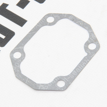 Прокладка кришки головки циліндра KOVI 125-4Т (125 Pit Bike)