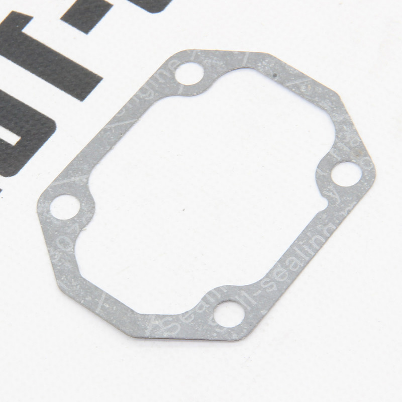 Прокладка кришки головки циліндра KOVI 125-4Т (125 Pit Bike)