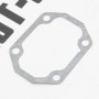 Прокладка кришки головки циліндра KOVI 125-4Т (125 Pit Bike)