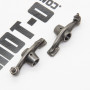 Рокера клапанов (2шт.) KOVI 125-4Т (125/150 Pit Bike)