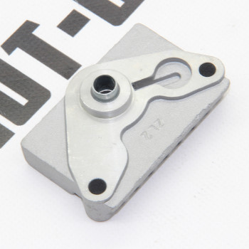 Крышка головкии, правая KOVI 125-4Т (125 Pit Bike)