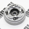 Зчеплення у зборі KOVI 125-4Т (125/150 Pit Bike)