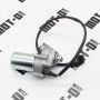 Стартер у зборі KOVI 125-4Т (125/150 Pit Bike)