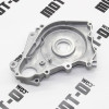Корпус шестірні одност. муфти KOVI 150-4Т (125/150 Pit Bike)