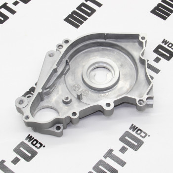 Корпус шестірні одност. муфти KOVI 150-4Т (125/150 Pit Bike)