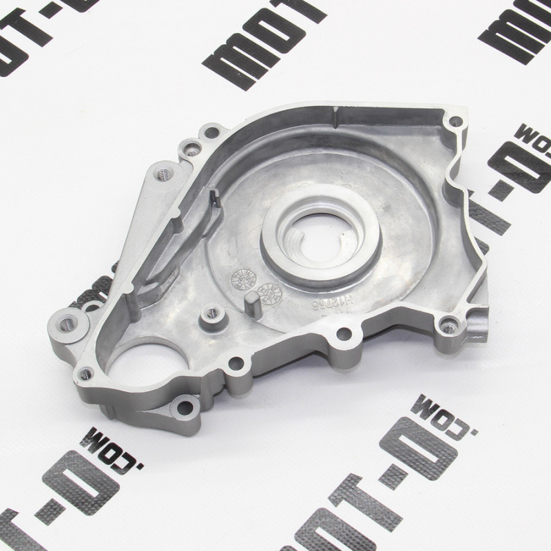 Корпус шестірні одност. муфти KOVI 150-4Т (125/150 Pit Bike)