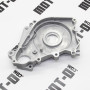 Корпус шестірні одност. муфти KOVI 150-4Т (125/150 Pit Bike)