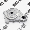 Корпус шестірні одност. муфти KOVI 150-4Т (125/150 Pit Bike)