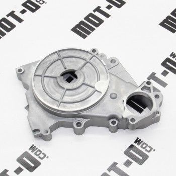 Корпус шестірні одност. муфти KOVI 150-4Т (125/150 Pit Bike)