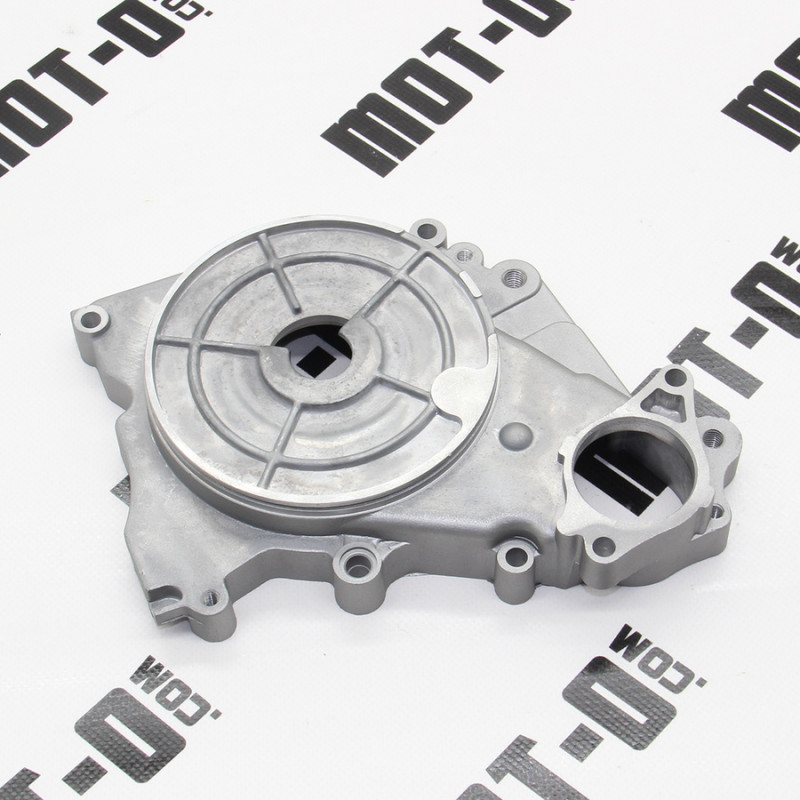 Корпус шестірні одност. муфти KOVI 150-4Т (125/150 Pit Bike)