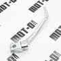 Лапка кик-стартера KOVI 125-4Т (125/150 Pit Bike)