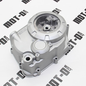 Крышка двигателя, правая KOVI 125-4Т (125/150 Pit Bike)