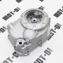 Крышка двигателя, правая KOVI 125-4Т (125/150 Pit Bike)