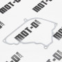 Прокладка кришки двигуна, ліва KOVI 125-4Т (125/150 Pit Bike)