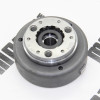 Ротор статора (магнит) KOVI 125-4Т (125/150 Pit Bike)