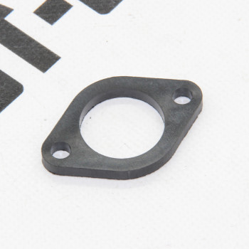 Прокладка кол. (теплост.) KOVI 150-4Т (125/150 Pit Bike)