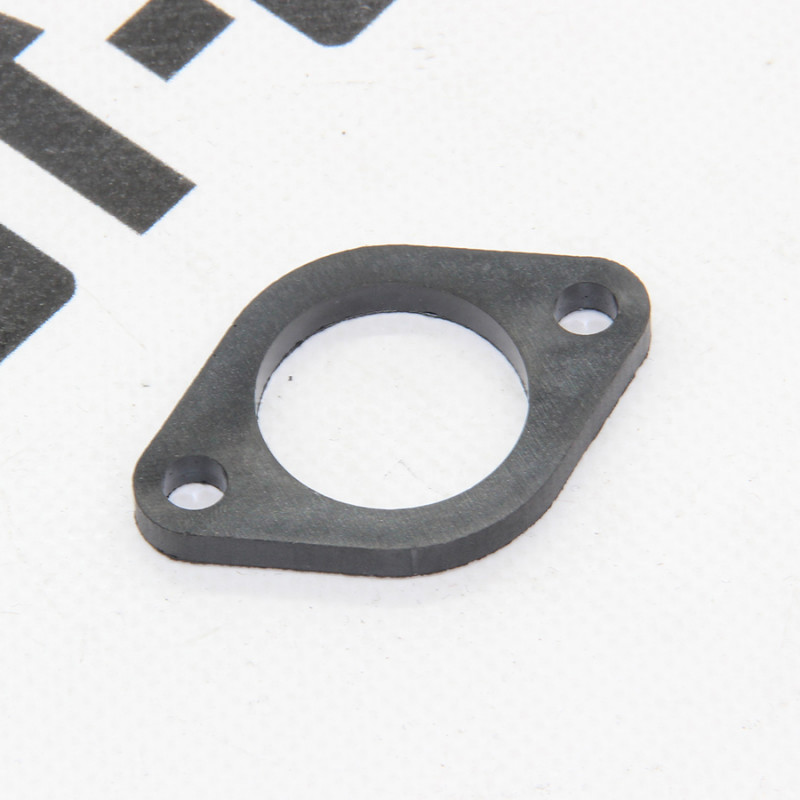 Прокладка кол. (теплост.) KOVI 150-4Т (125/150 Pit Bike)