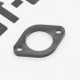 Прокладка кол. (теплост.) KOVI 150-4Т (125/150 Pit Bike)
