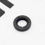 Сальник 13,8*24,5 вала кик-стартера KOVI 150-4Т (125/150 Pit Bike)