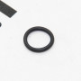 Ущільн. кільце 18*3,5 (маслян. щупа) KOVI 125-4Т (125/150 Pit Bike)