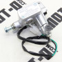 Тормозная машинка переднего тормоза KOVI 125-4T (125/150 Pit Bike)