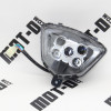 Фара в сборе LED KOVI 125-4Т (125/150 Pit Bike)