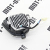 Фара в сборе LED KOVI 125-4Т (125/150 Pit Bike)