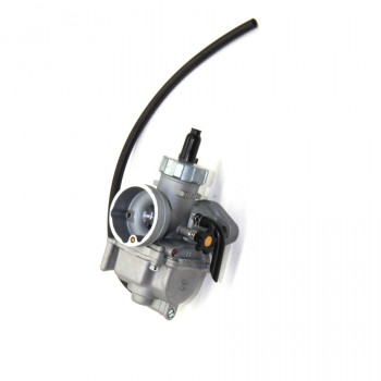 Карбюратор KOVI 125-4T (125/150 Pit Bike)