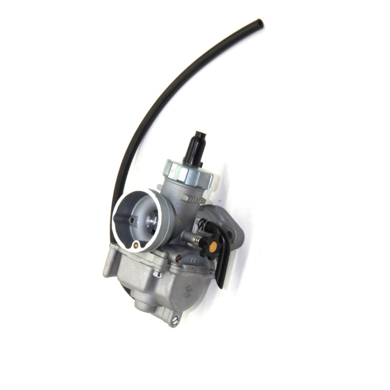 Карбюратор KOVI 125-4T (125/150 Pit Bike)