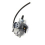 Карбюратор KOVI 125-4T (125/150 Pit Bike)