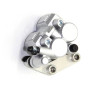 Супорт гальмівний передній KOVI 125-4T (125/150 Pit Bike)
