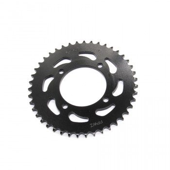 Зірка задня 428*43 KOVI 125-4T (125/150 Pit Bike)