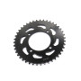 Звезда задняя 428*43 KOVI 125-4T (125/150 Pit Bike)