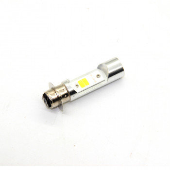 Лампочка фары, LED, KOVI 125-4T (125/150 Pit Bike)