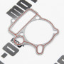 Прокладка циліндра KOVI 150-4Т (150 Pit Bike)