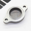 Крышка отсека регул. клапанов KOVI 150-4Т (150 Pit Bike)