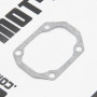 Прокладка крышки головки цилиндра KOVI 150-4Т (150 Pit Bike)