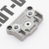 Крышка головкии, правая KOVI 150-4Т (150 Pit Bike)