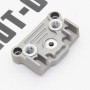 Крышка головкии, правая KOVI 150-4Т (150 Pit Bike)