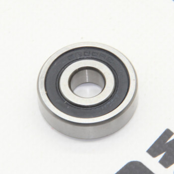 Підшипник 6200RS (маятника) KOVI 150-4Т (150 Pit Bike)