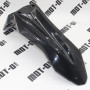 Крыло переднее, черное KOVI 150-4Т (150 Pit Bike)