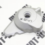 Крышка двигателя, левая KOVI 150-4Т (150 Pit Bike)