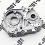 Картер двигателя, левый KOVI 150-4Т (150 Pit Bike)