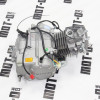 Двигатель в сборе 156FMJ KOVI 150-4Т (150 Pit Bike)