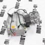 Двигатель в сборе 156FMJ KOVI 150-4Т (150 Pit Bike)