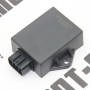 Комутатор "NEW" KOVI 250-4T (CB250 START)