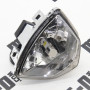 Фара у зборі KOVI 250-4Т (CB250 START)