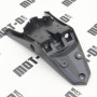 Крило заднє, (під номерний знак) KOVI 250-4Т (CB250 START)