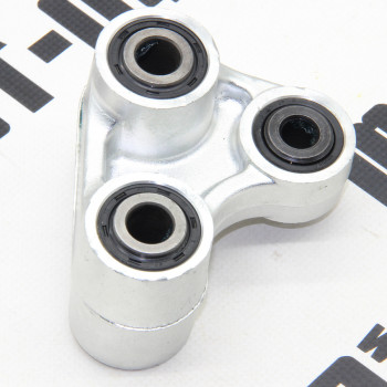 Коромысло пролинга KOVI 250-4Т (CB250 START)