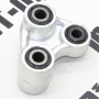 Коромысло пролинга KOVI 250-4Т (CB250 START)